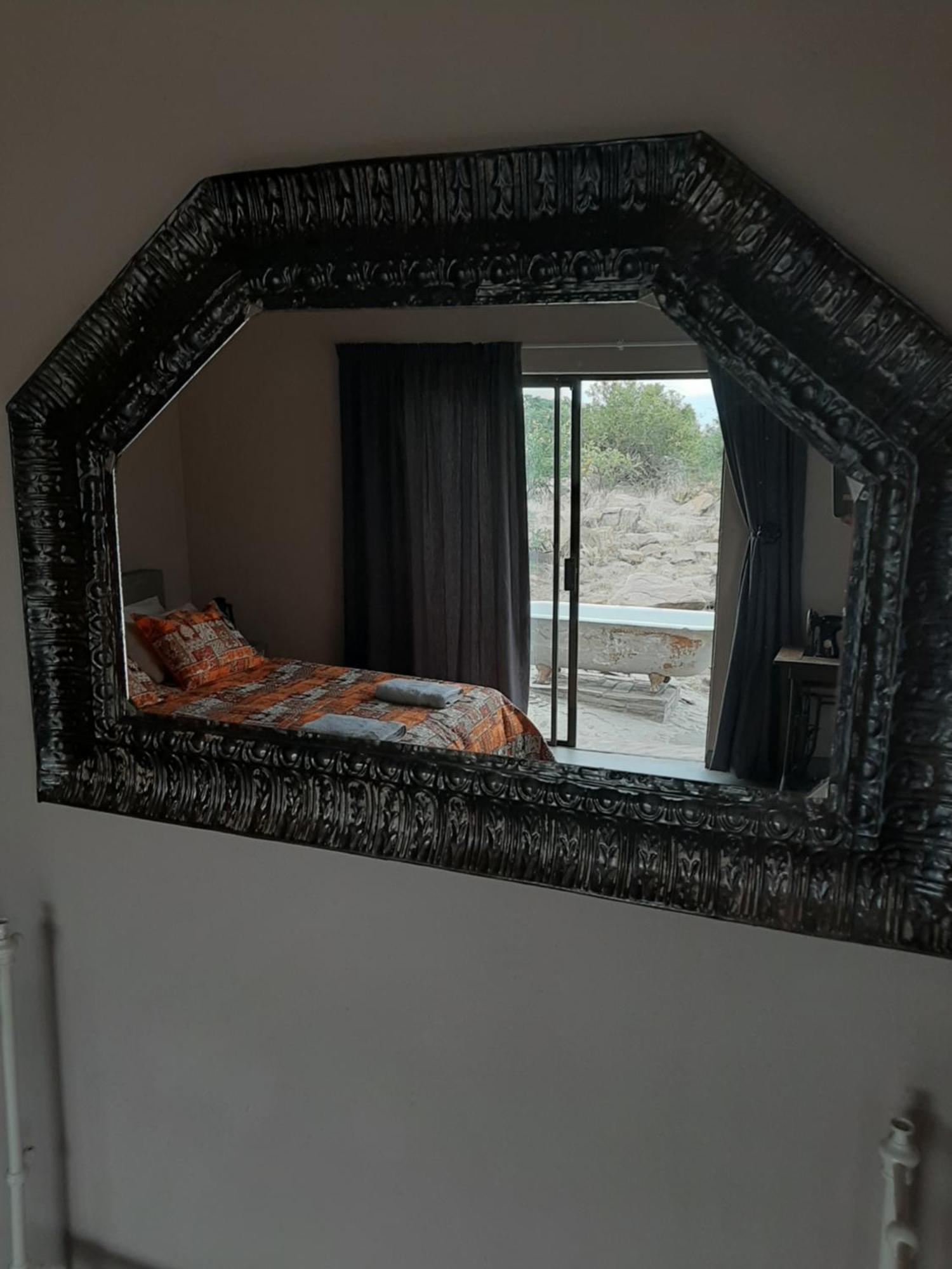 Denmark Farm Stay Cradock Oda fotoğraf