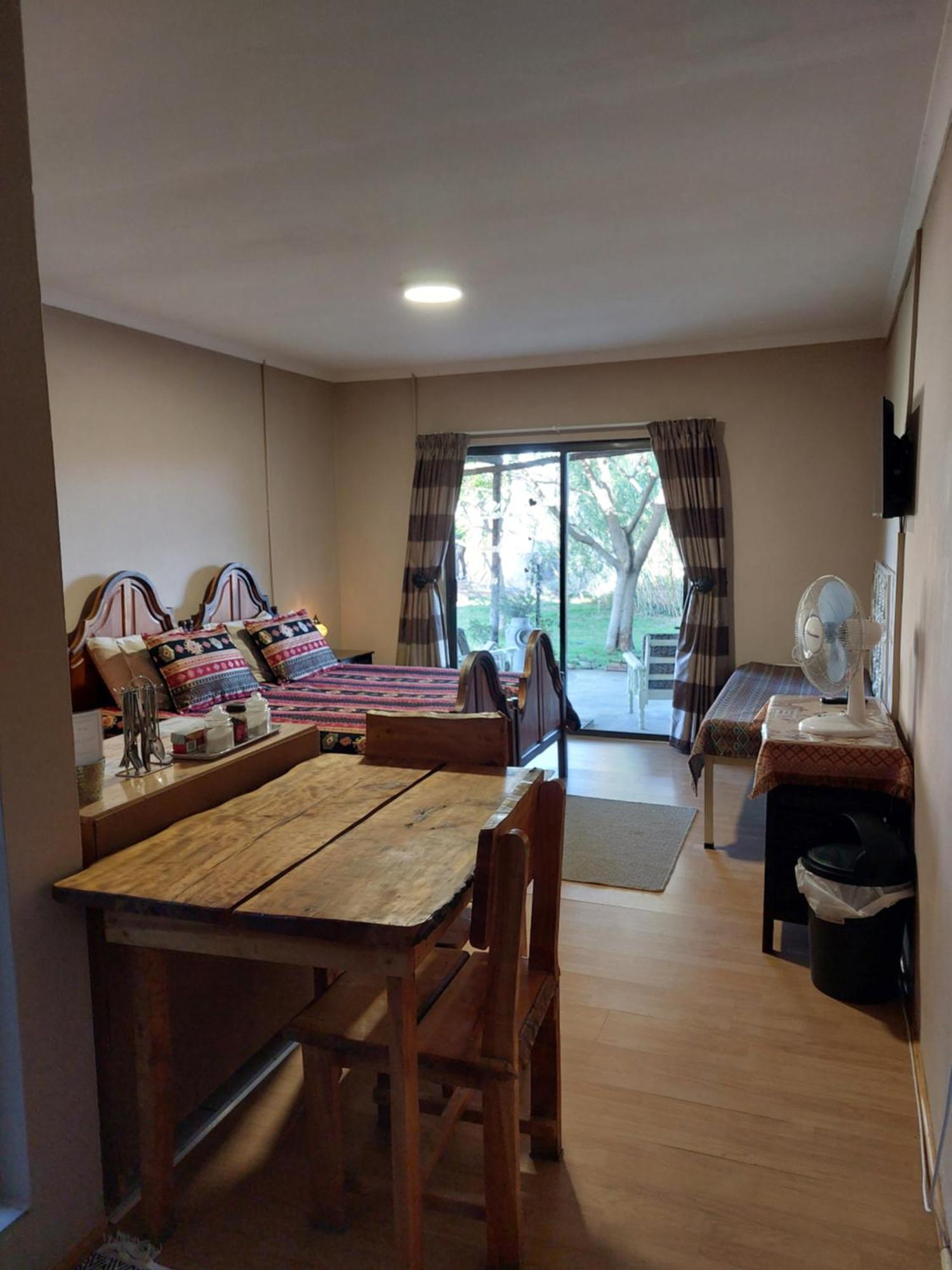 Denmark Farm Stay Cradock Oda fotoğraf