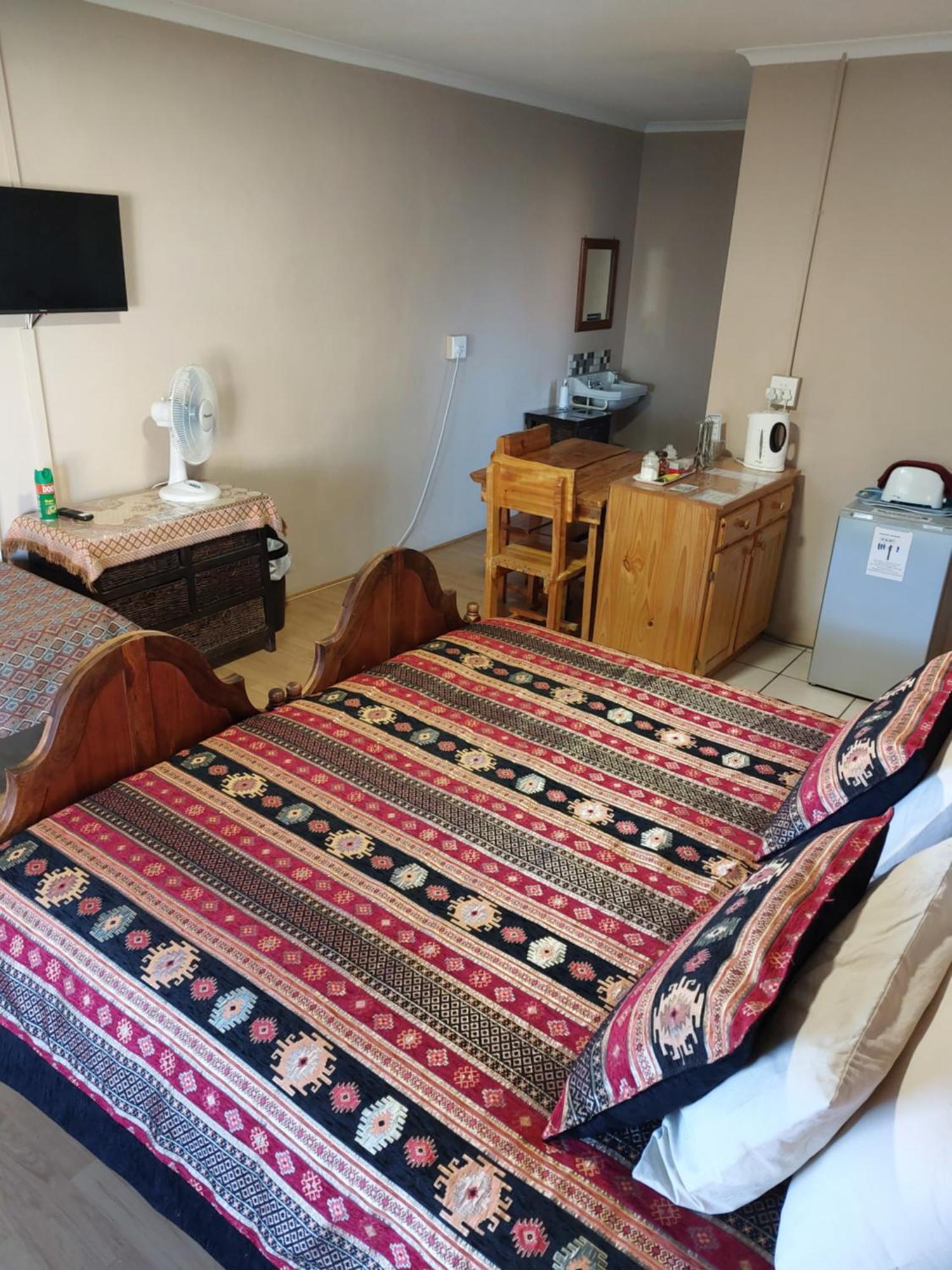 Denmark Farm Stay Cradock Oda fotoğraf